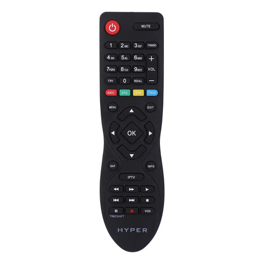 Remote Recevier Blutooth