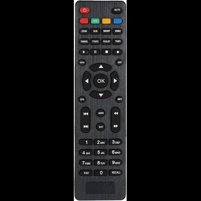 Remote Receiver Oraginal