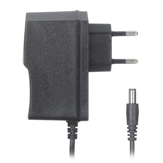 Adaptoer 12 V 2A